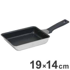 �E���V���}�����H�� IH�Ή� ���~�G�[�� �ʎq�� 19×14cm ���{�� ���Ă� ���� �����o�� ���{�Y ���Y ������� �������� �L�b�`���p�i �䏊�p�i �L�b�`�� �䏊 �����z��(����s��)�y���������z