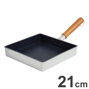 Z  vX^C ʎq 21cm tCp Ă Ă ʎqĊ(s)yz