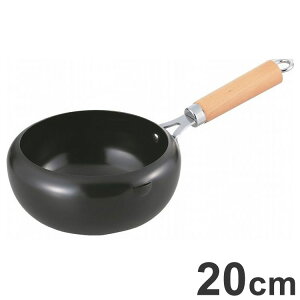 X IHΉ͂˂ɂ VՂ20cm  g  o {Y Y   Lb`pi 䏊pi Lb` 䏊 z(s)yz