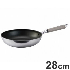 kA~jE ZLXgFAN tCp28cm KXΐp tCp  o {Y Y   Lb`pi 䏊pi Lb` 䏊 z(s)y