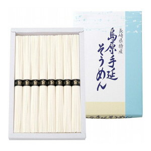 nݕY 艄߂ B-15 O lC  Mtg   񂹃O  蕨