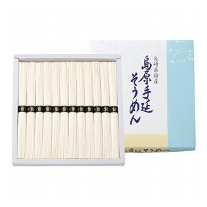 nݕY 艄߂ B-20 O lC  Mtg   񂹃O  蕨