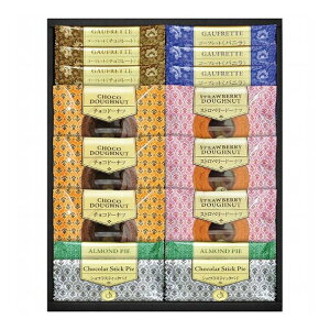 Senjudo S[tbgEăh[ic XC[cZNg GFD-30  O lC  Mtg   񂹃O  蕨yz