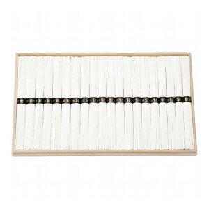 nݕY 艄߂ BD-30 O lC  Mtg   񂹃O  蕨yz