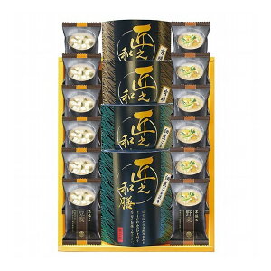 OY t[YhĈ݂`ƗL̂Eώϋl NMS-50B O lC  Mtg   񂹃O  蕨yz