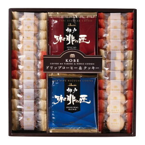 _˂̏&NbL[Zbg GM-20N h R[q[ JtF NbL[ XC[c Mtg 蕨 i Oyz