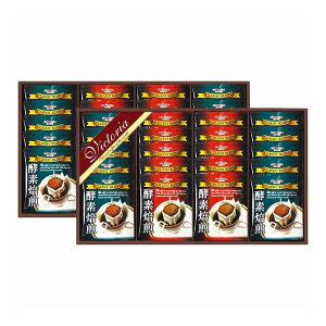 rNgAR[q[ yfhbvR[q[Zbg ND-500 rNgA R[q[ JtF hbvR[q[ Mtg 蕨 i Oyz