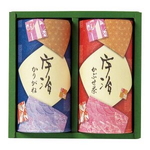 Fl IC-25 Q  F  Mtg 蕨 i Oyz