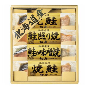 kCO 6441-25 GXg H TP kC Mtg 蕨 i Oyz