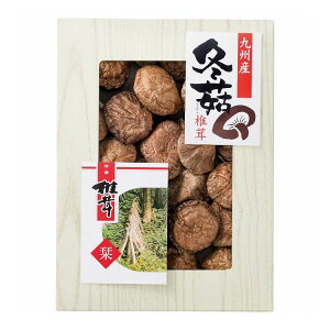 九州産原木どんこ椎茸 SPD-30 寿力物産 シイタケ しいたけ 椎茸 ギフト 贈り物 贈答品 グルメ【送料無料】