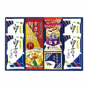 LbR[}&A}mt[Y&q̂l 6382-30 GXg ̂ tC C  Mtg 蕨 i Oyz