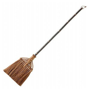 [CY BroomCraft LS Vɂق 11  SY-008(s)yz