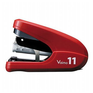 MAX �}�b�N�X Vaimo11FLAT �o�C��11�t���b�g HD-11FLK R HD90302(����s��)