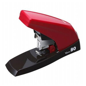 MAX �}�b�N�X �z�b�`�L�X Vaimo80 �o�C��80 ���b�h HD-11UFL R HD90498(����s��)�y���������z