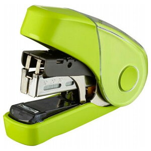 MAX �}�b�N�X �T�N���t���b�g32�� HD-10FL3K LG HD90721(����s��)