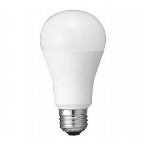 YAZAWA ʓd`LED 100W F LDA14NG(s)