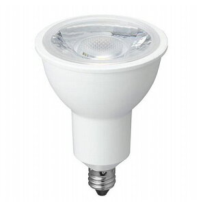 YAZAWA �n���Q���`LED ���p �d���F LDR7LME11 2(����s��)