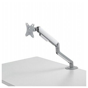 TTvC tj^[A[ CR-LA1901(s)yz