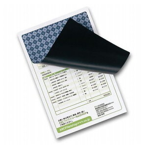 TTvC x͂ډBV[ 1ʕt JP-HKSEC8N(s)y[֔zzyz