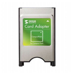 TTvC RpNgtbVA_v^ ADR-CFN2(s)y[֔zzyz