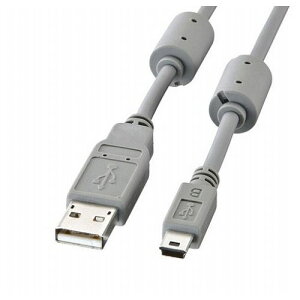 �T�����T�v���C �~�jUSB�P�[�u�� 3m KU-AMB530K(����s��)
