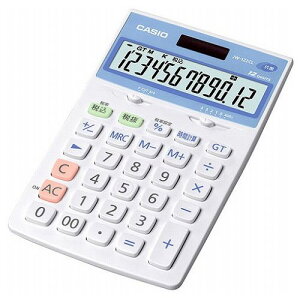 JVIvZ@ CASIO Rۓd WXg^Cv12 JW-122CL-N(s)