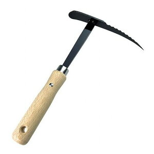 後藤 T型草取り鎌 870470(代引不可)【送料無料】