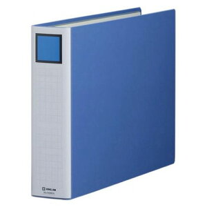 LOW LOt@CSDDE A3E  3406EABL(s)