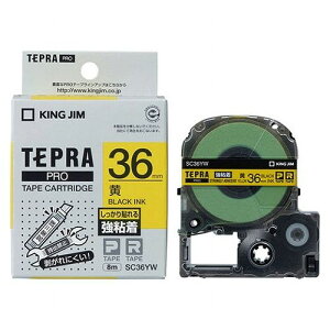 LOW evPROe[v Sx 36mm  SC36YW(s)