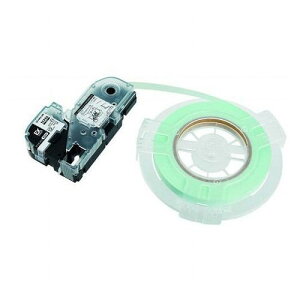 �L���O�W�� �e�v��PRO�e�[�v �l���pEX�����O�e�[�v 12mm �� SS12K-EXR(����s��)�y���������z