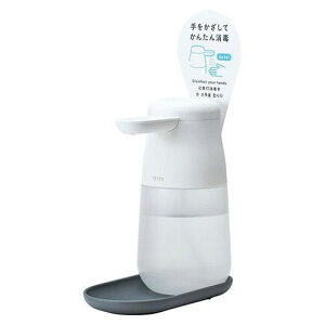 LOW AR[fBXyT[uebev TE1000WH(s)yz