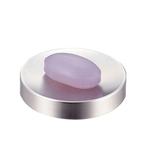  SALUS }gX \[vfBbV SALUS201186(s)