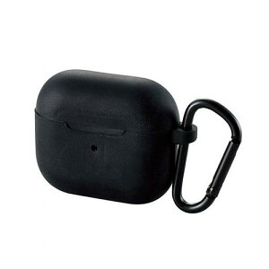 GR AirPods 3 pJritVRP[X AVA-AP3SCBK(s)