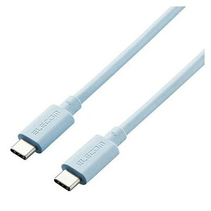 GR USB4P[u FؕiAUSB Type-C TM to USB Type-C TM USB4-APCC5P08BU(s)yz