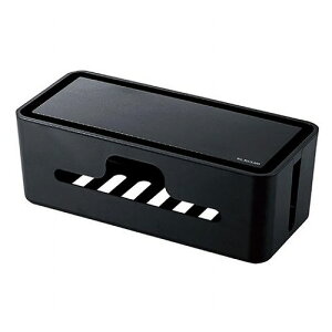 GR X^htP[u{bNX  EKC-BOX003BK(s)