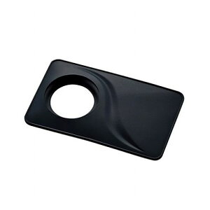 �G���R�� AirTag�p�J�[�h�^�n�[�h�o���p�[ AT-CAPBBK(����s��)�y���[���֔z���z�y���������z