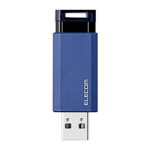 GR USB3.1 Gen1 Ή mbNUSB MF-PKU3128GBU(s)y[֔zzyz