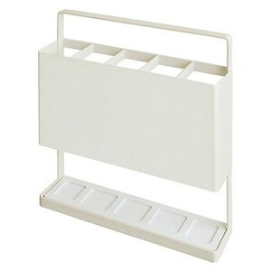   ]yt̃X^Cv zCg US-WH(s)yz