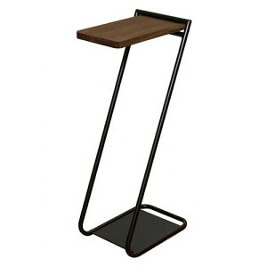  ACAbOTChe[uHigh _[NuE ILST-H-DB(s)yz