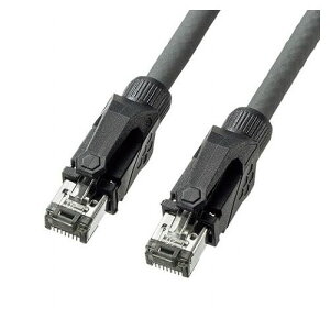 �y5�Z�b�g�z �T�����T�v���C �J�e�S��6A STP LAN�P�[�u�� KB-T6ASTP-02GYX5(����s��)�y���������z