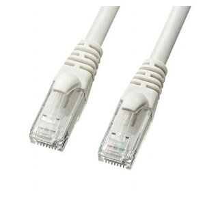 �y5�Z�b�g�z �T�����T�v���C �J�e�S��6A����LAN�P�[�u�� KB-T6AY-05WX5(����s��)�y���������z