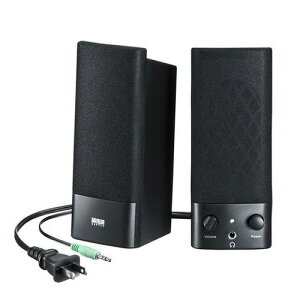 �y5�Z�b�g�z �T�����T�v���C �}���`���f�B�A�X�s�[�J�[ MM-SPL2N3X5(����s��)�y���������z