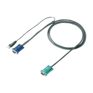 y5Zbgz TTvC p\Rؑ֊pP[u 1.8m SW-KLU180NX5(s)yz