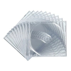 y5Zbg 10×5 z TTvC Blu-rayEDVDECDP[X 10ZbgENA FCD-PN10CLNX5(s)yz