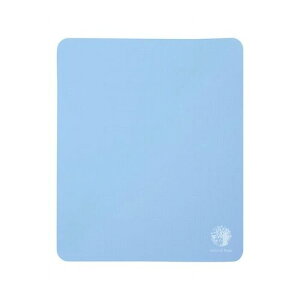 �y5�Z�b�g�z �T�����T�v���C �x�[�V�b�N�}�E�X�p�b�h �u���[ MPD-OP54BLNX5(����s��)