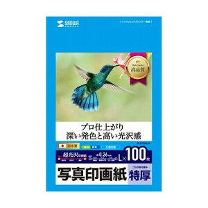 y5Zbgz TTvC CNWFbgʐ^掆E JP-EP2NLNX5(s)yz