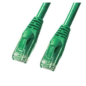 y5Zbgz TTvC JeS6ALANP[u 0.5m O[ KB-T6AY-005GX5(s)