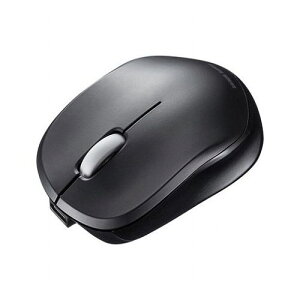 y5Zbgz TTvC ÉBluetoothu[LED}EX [d ubN MA-BBS308BKX5(s)yz