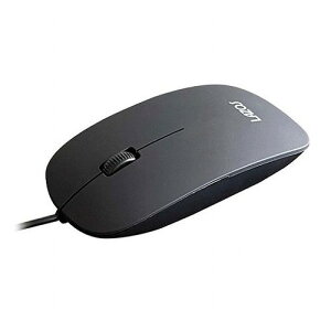 �y20�Z�b�g�z Lazos �É��E�L���}�E�X �u���b�N L-SM-BX20(����s��)�y���������z