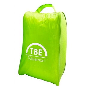 �y6�Z�b�g�z TOBIEMON �V���[�Y�o�b�O �O���[�� T-SH-GRX6(����s��)�y���������z